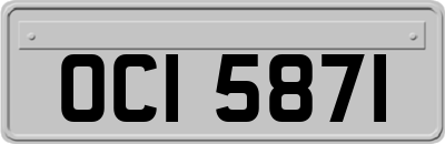 OCI5871