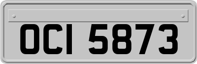 OCI5873