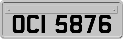 OCI5876