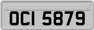OCI5879