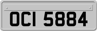 OCI5884