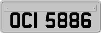 OCI5886