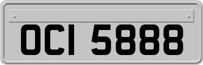 OCI5888