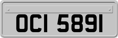 OCI5891