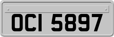 OCI5897