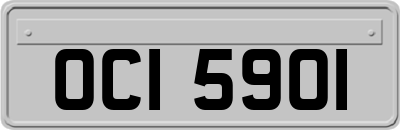 OCI5901