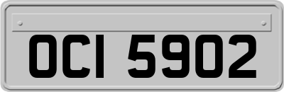 OCI5902