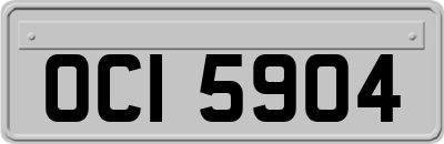 OCI5904