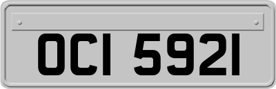 OCI5921