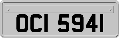OCI5941