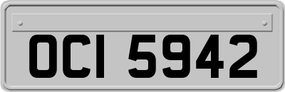 OCI5942