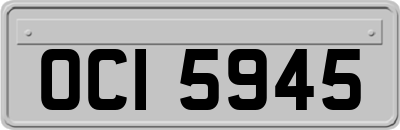 OCI5945