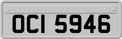 OCI5946