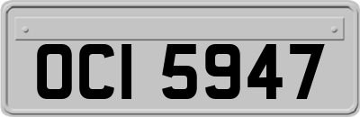 OCI5947