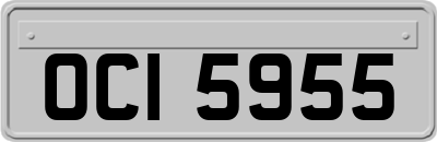OCI5955