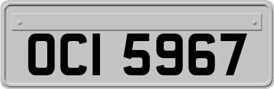 OCI5967