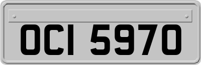OCI5970