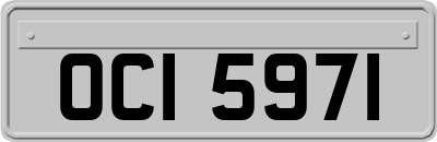 OCI5971