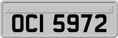 OCI5972