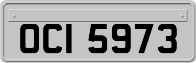 OCI5973