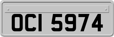 OCI5974