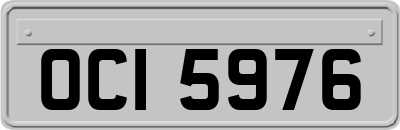 OCI5976