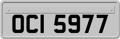 OCI5977
