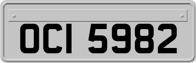 OCI5982