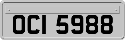 OCI5988