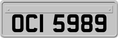 OCI5989