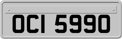 OCI5990
