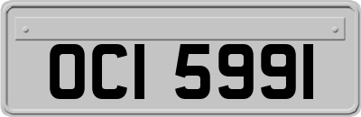 OCI5991