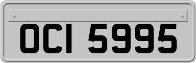 OCI5995