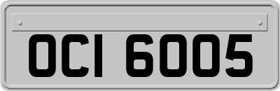 OCI6005