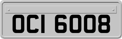 OCI6008