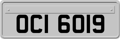 OCI6019