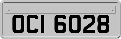 OCI6028