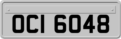 OCI6048