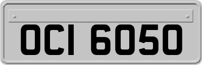 OCI6050