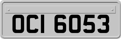 OCI6053