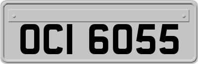 OCI6055