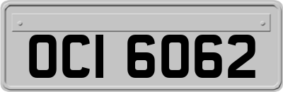 OCI6062