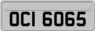 OCI6065