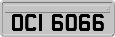 OCI6066