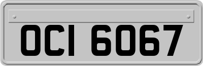 OCI6067