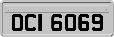 OCI6069