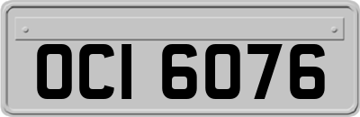 OCI6076
