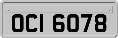 OCI6078