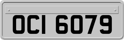 OCI6079