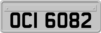 OCI6082